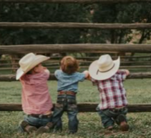 Kids