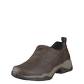 Ariat Ralley Shoe 10002166