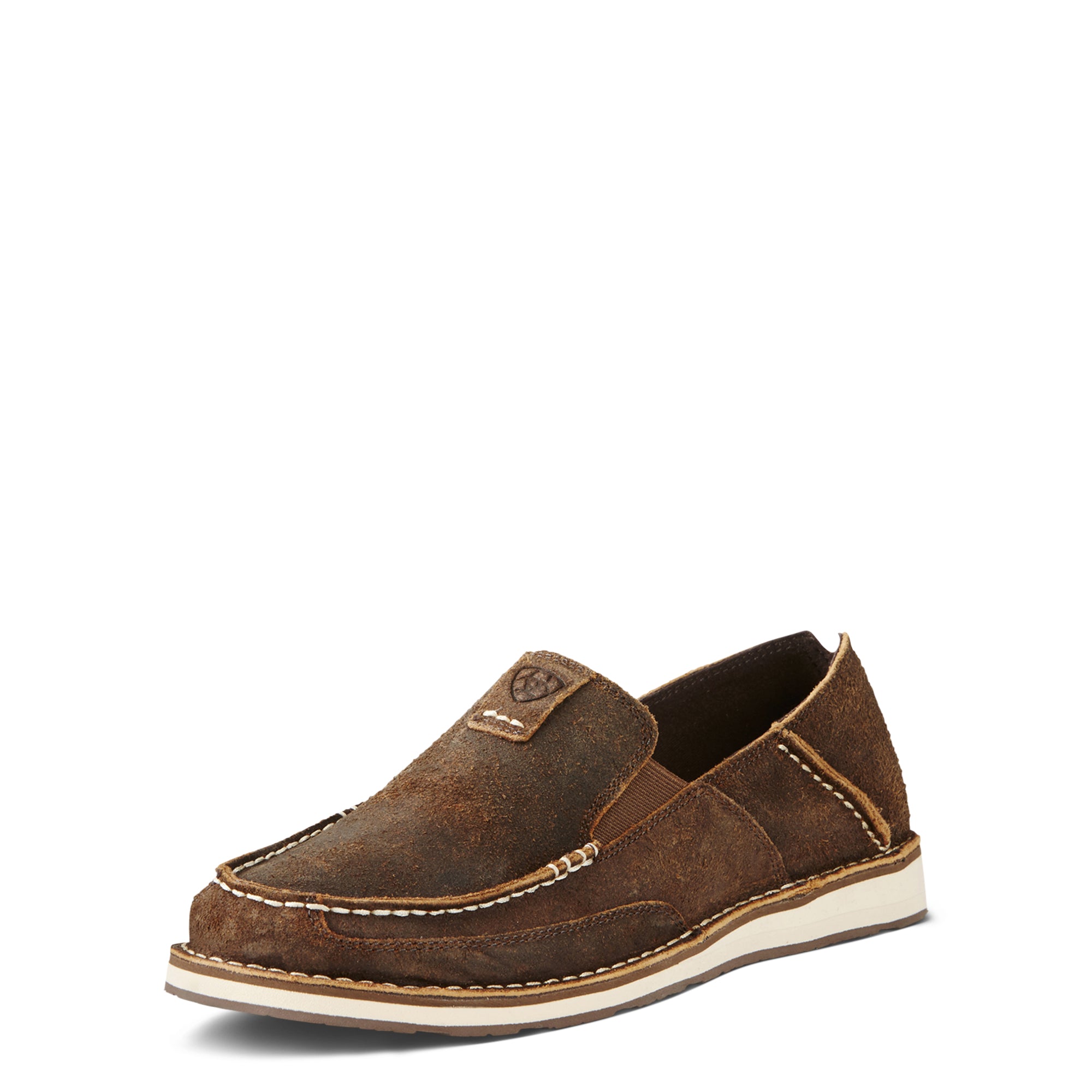 Ariat Men's Cruiser Rough Oak - 10019871