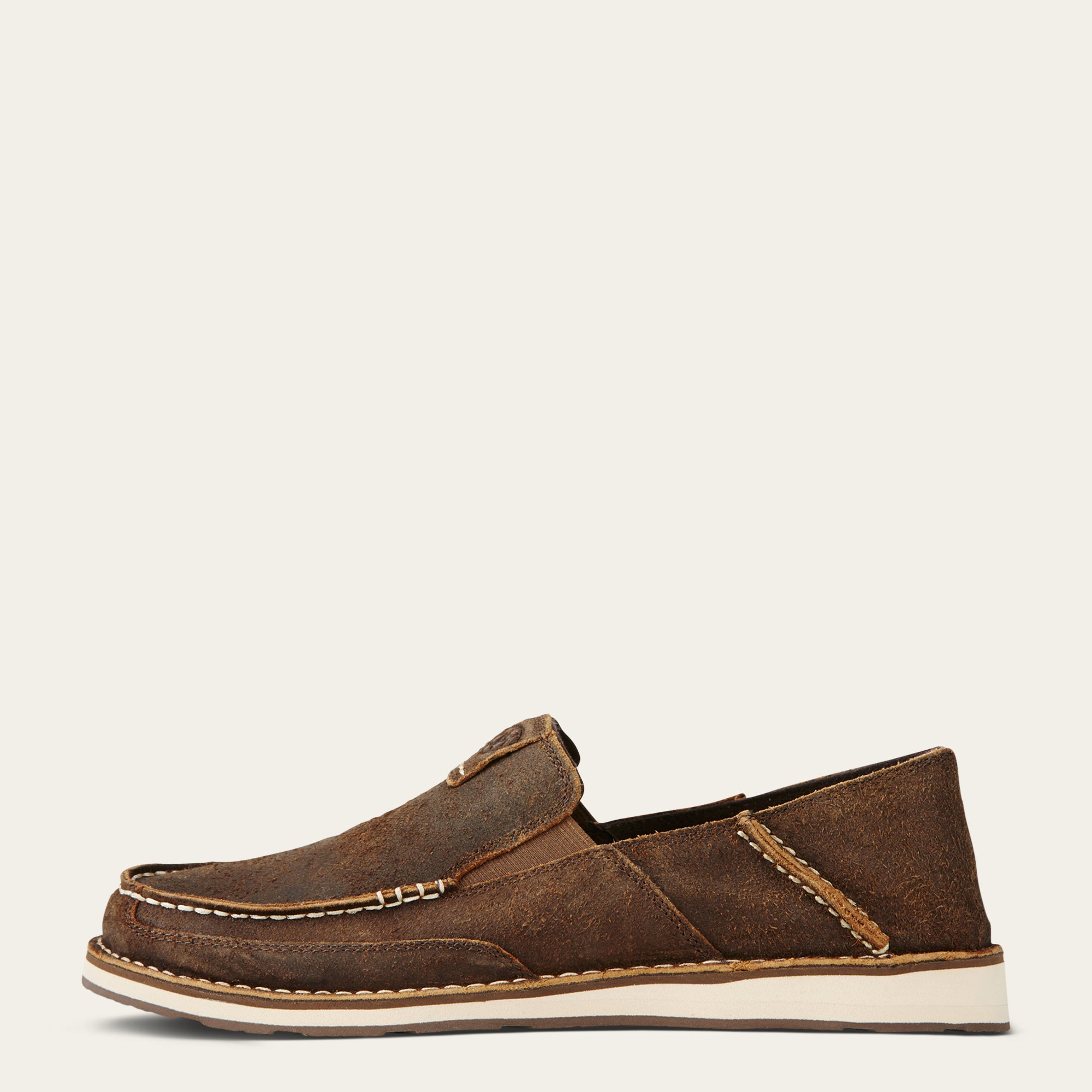 Ariat Men's Cruiser Rough Oak - 10019871