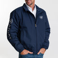 Ariat Men's Team Jacket - 10034354