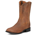 Ariat Men's Heritage Roper - 10002284