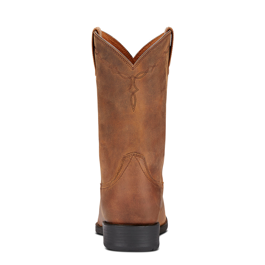 Ariat Men's Heritage Roper - 10002284