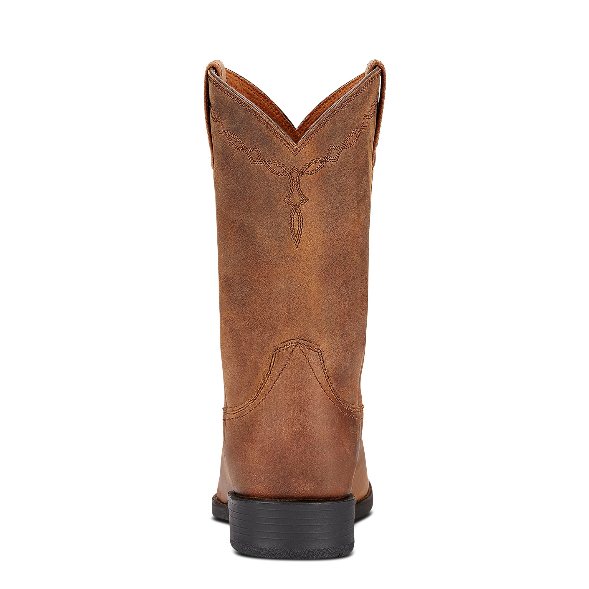 Ariat Men's Heritage Roper - 10002284