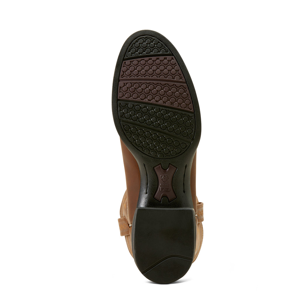 Ariat Men's Heritage Roper - 10002284