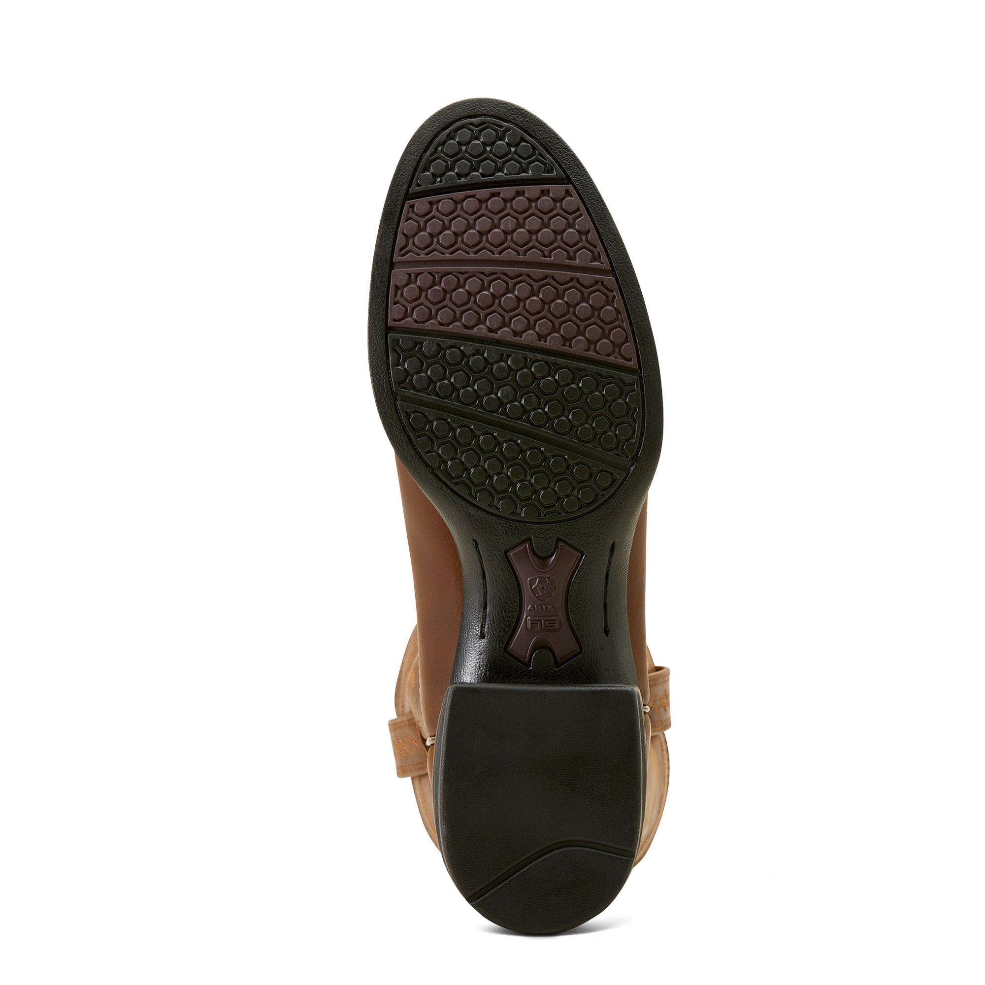 Ariat Men's Heritage Roper - 10002284