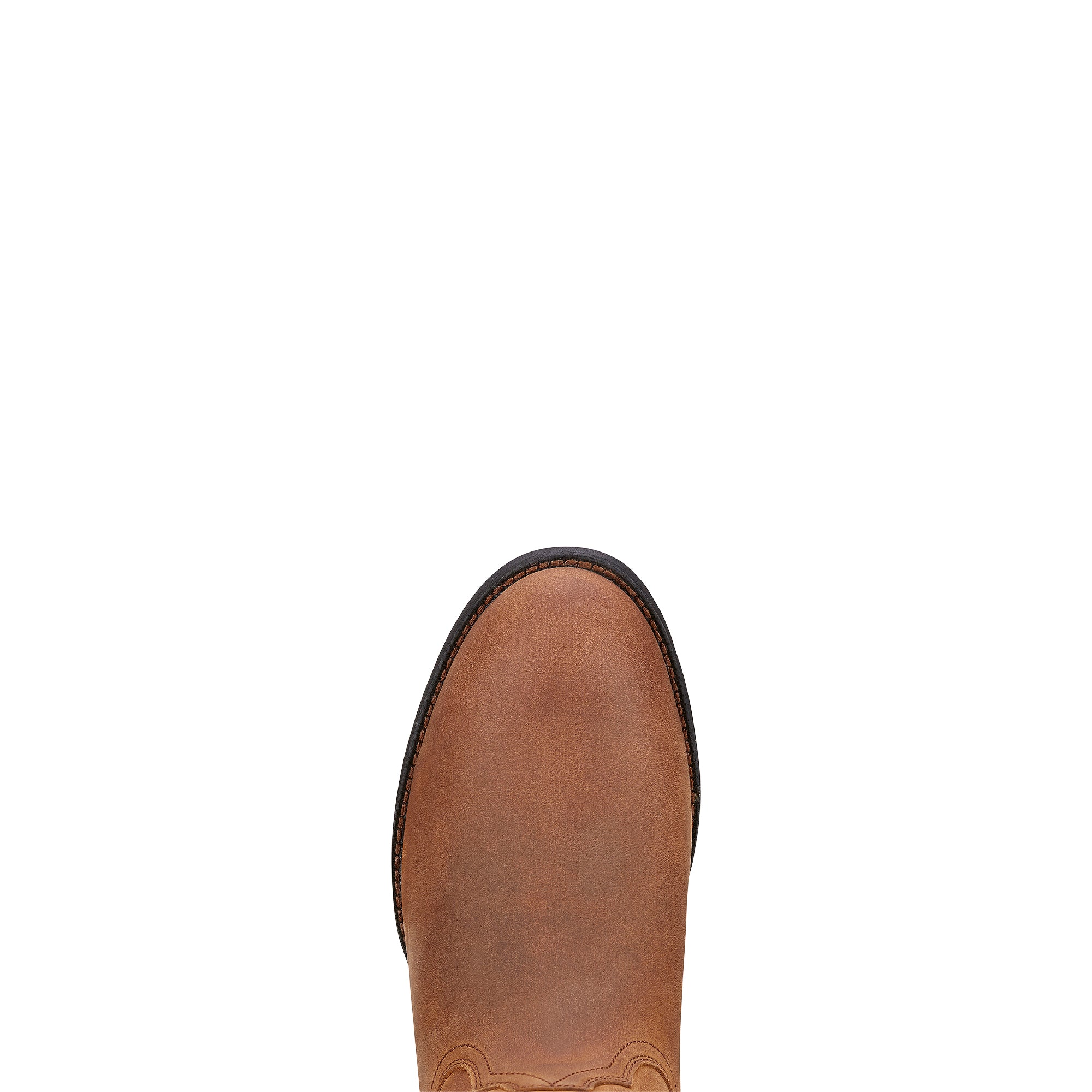 Ariat Men's Heritage Roper - 10002284