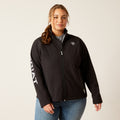 Ariat Women's New Team Softshell Jacket - 10019206