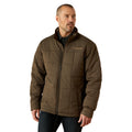 Ariat Men's Crius Insulated Jacket - 10062547