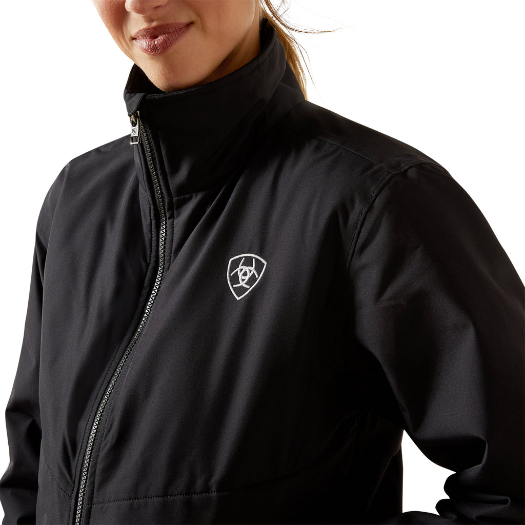 Ariat Women's Stable 2.0 Insulated Jacket - 10062853