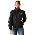 Ariat Women's Stable 2.0 Insulated Jacket - 10062853