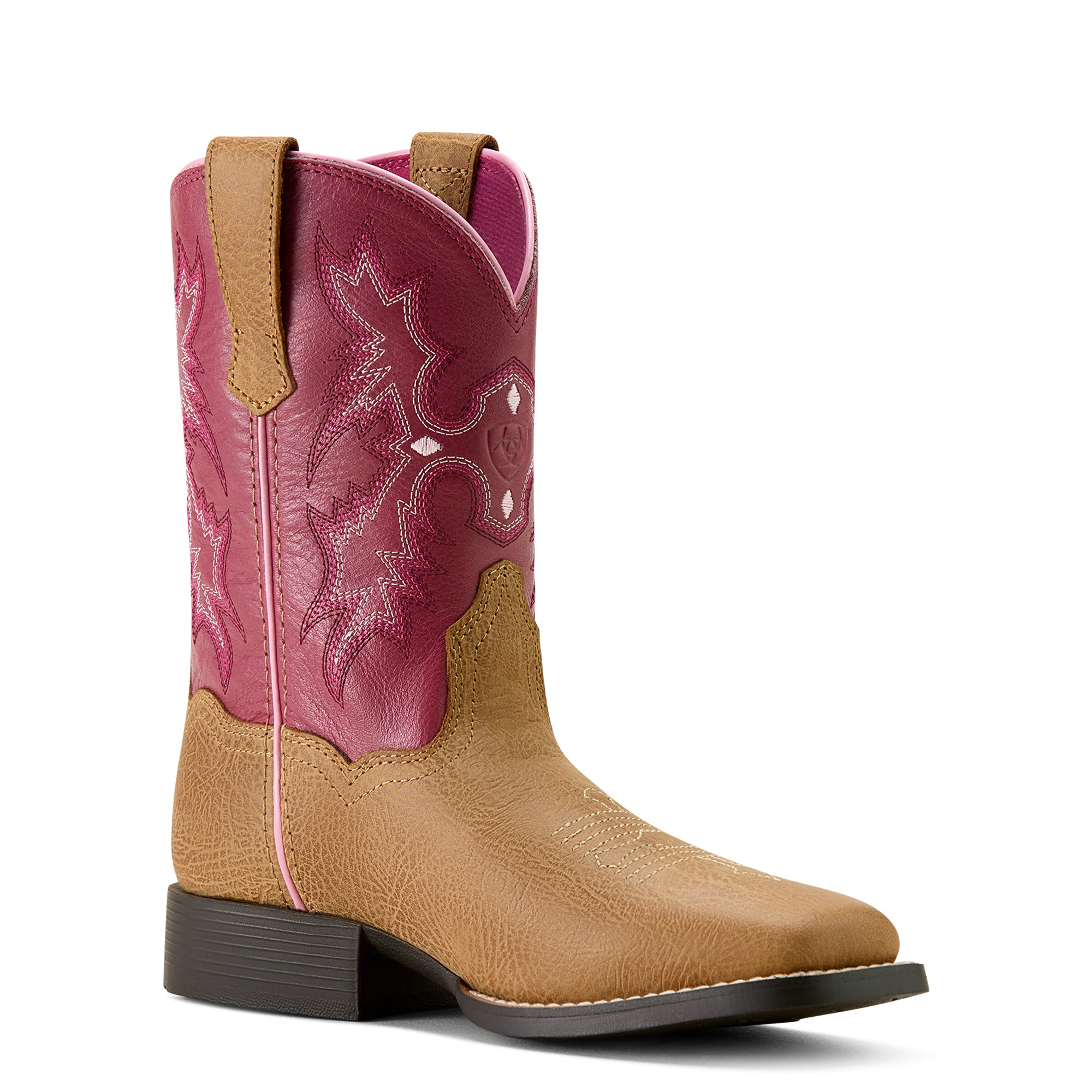 Ariat Yth Tombstone - 10063835