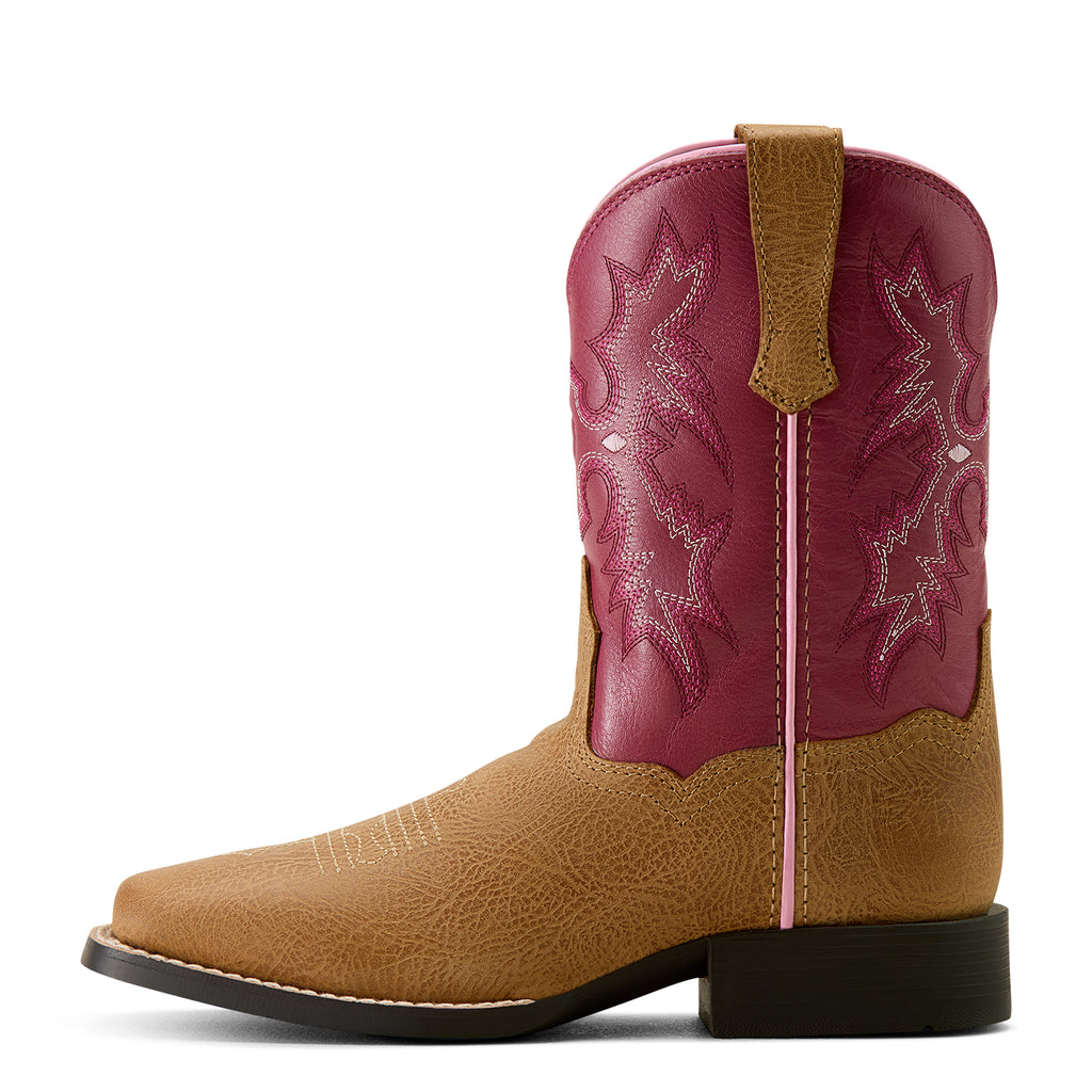 Ariat Yth Tombstone - 10063835