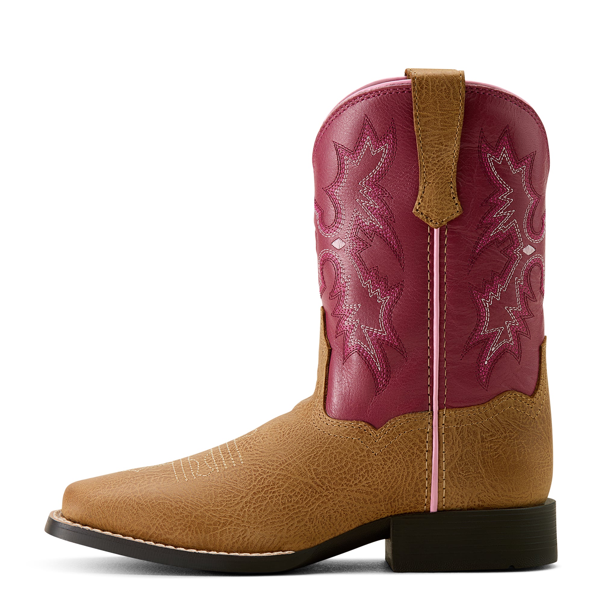Ariat Yth Tombstone - 10063835