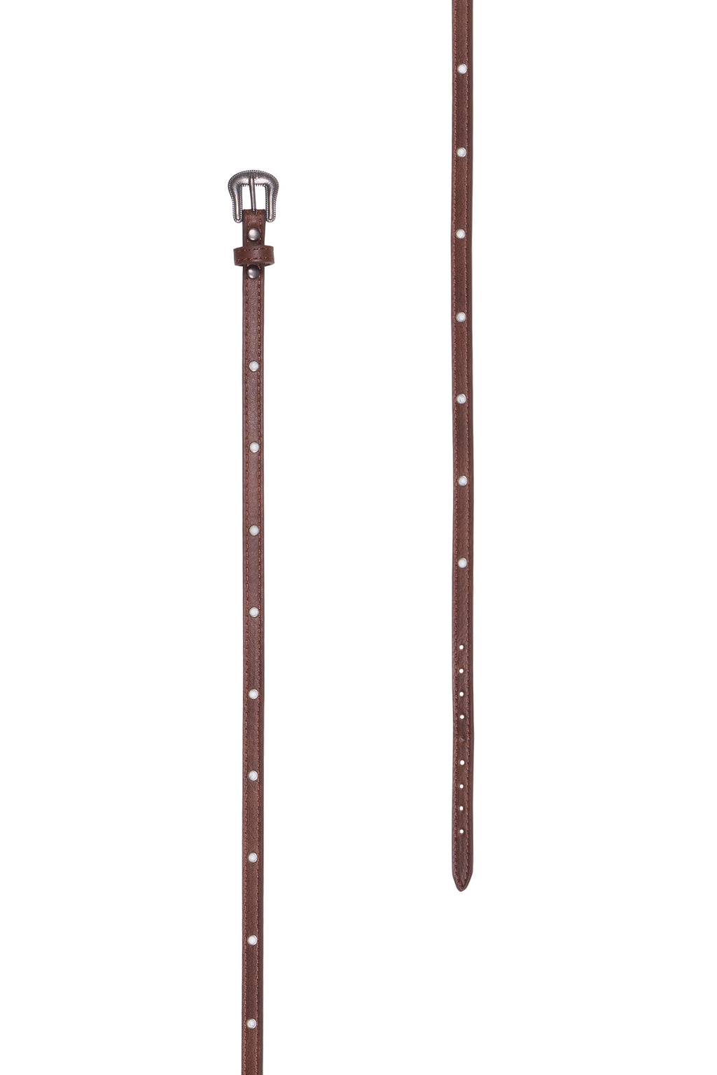 Pure Western Tailyn Hat Band - P6S2934BND