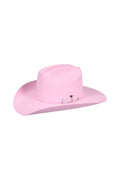Pure Western Storm Hat - PCP2911HAT
