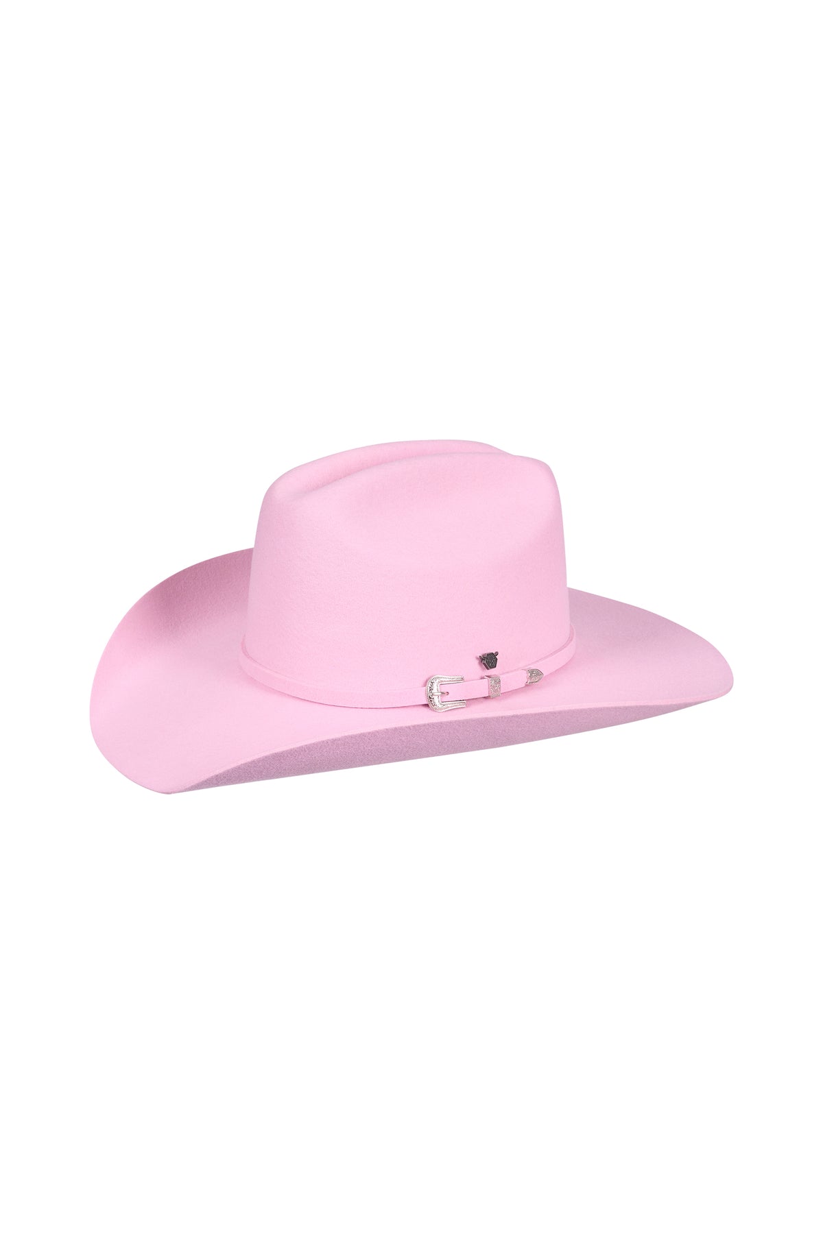 Pure Western Storm Hat - PCP2911HAT