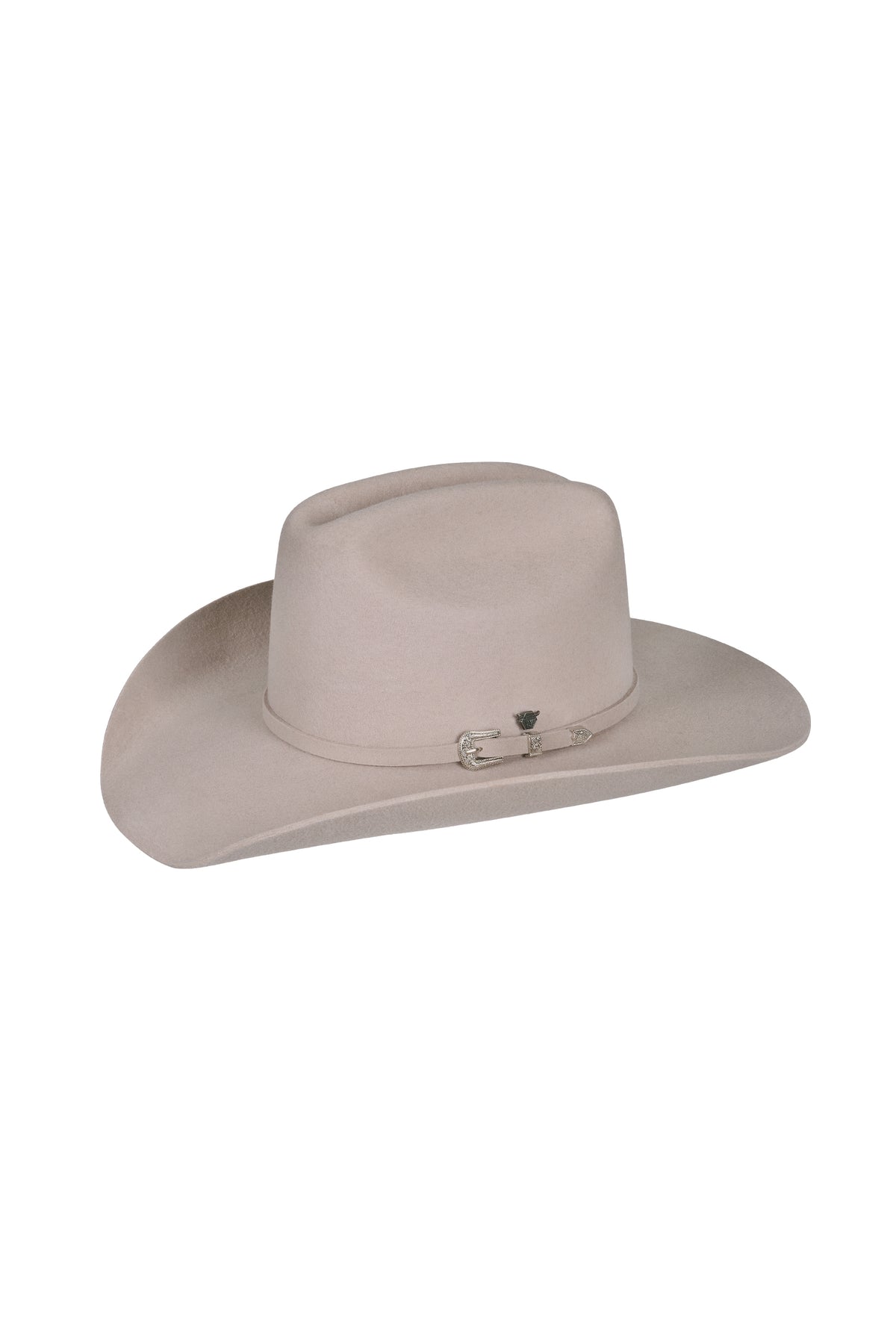 Pure Western Storm Hat - PCP2911HAT