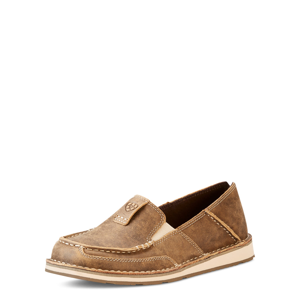 Ariat Women's Cruiser - 10023008