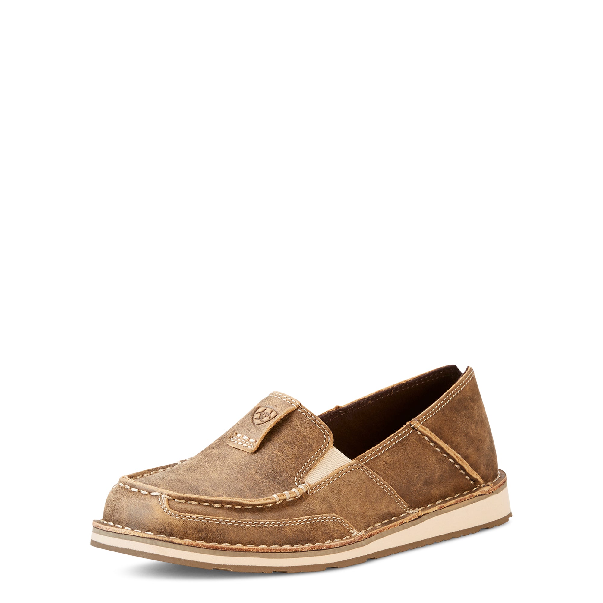 Ariat Women's Cruiser - 10023008