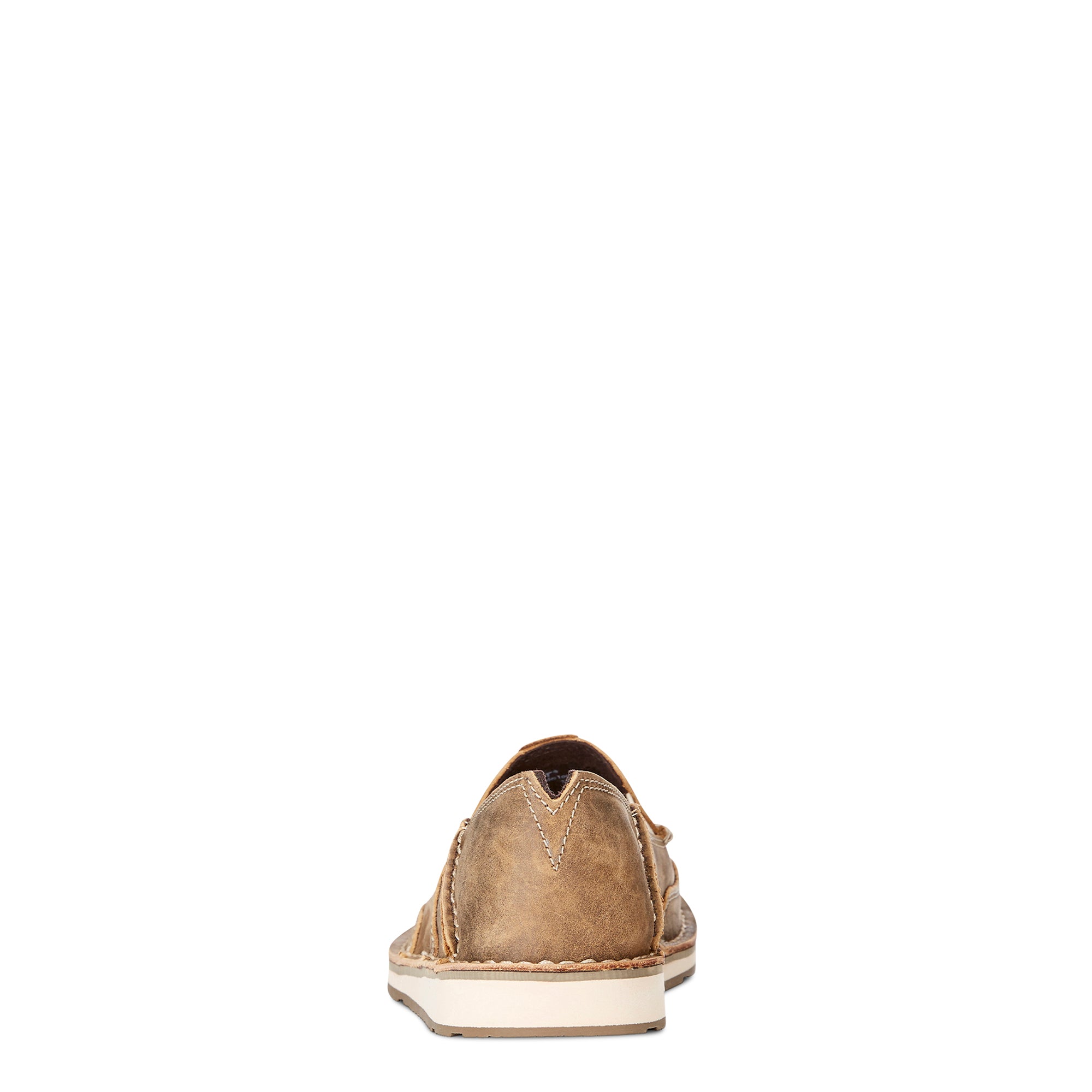 Ariat Women's Cruiser - 10023008