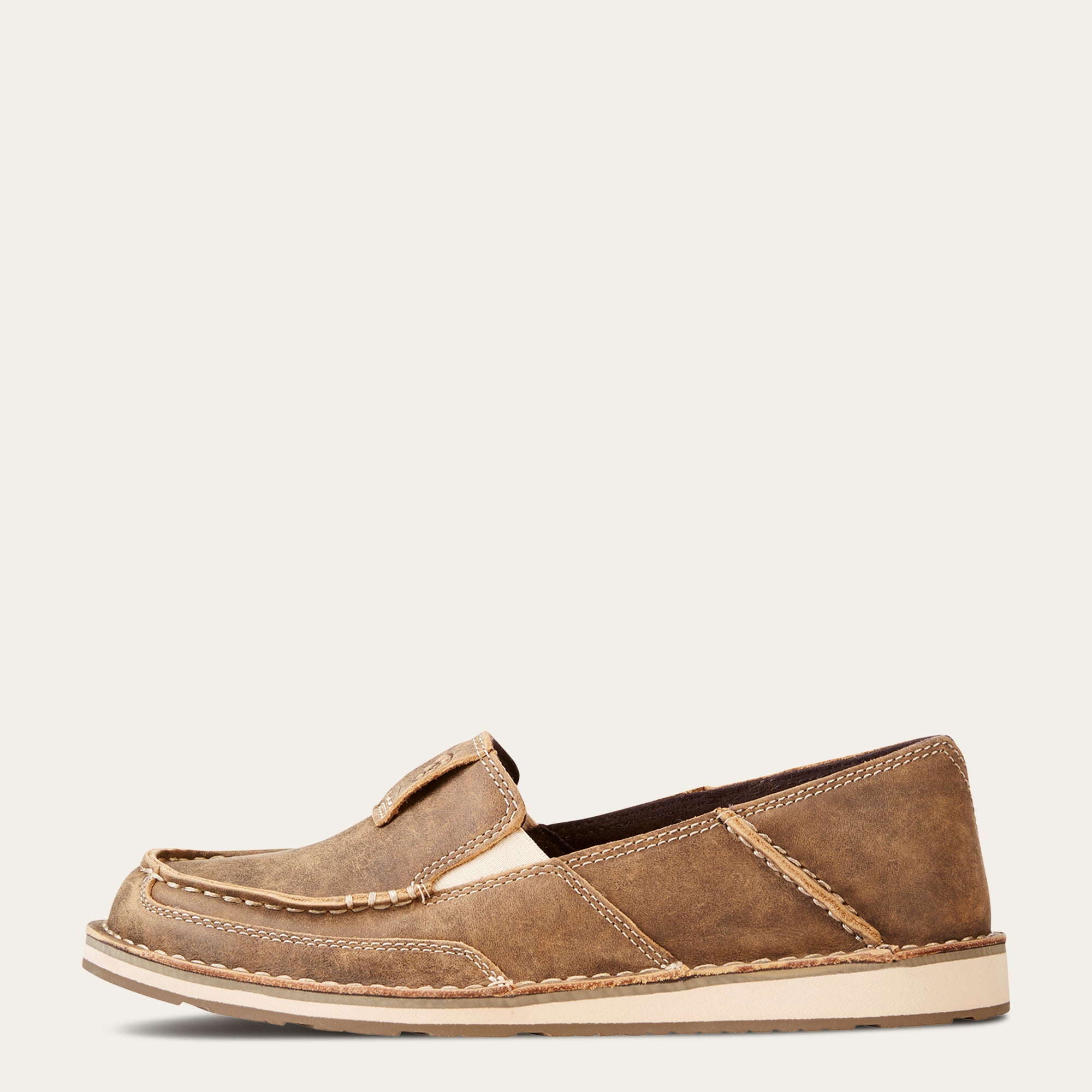 Ariat Women's Cruiser - 10023008