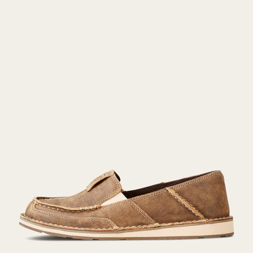 Ariat Women's Cruiser - 10023008