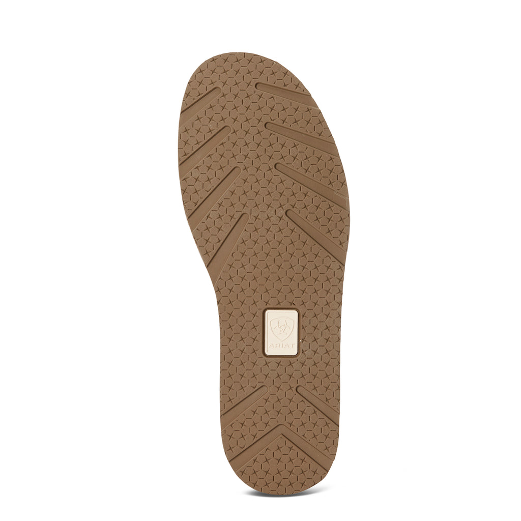 Ariat Women's Cruiser - 10023008