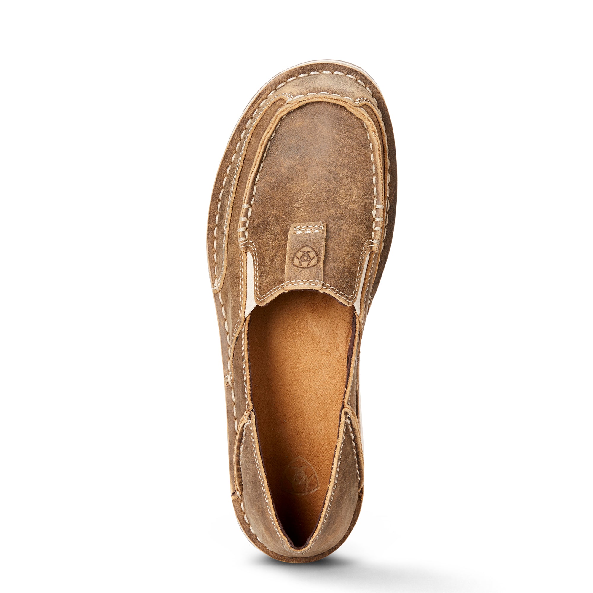 Ariat Women's Cruiser - 10023008