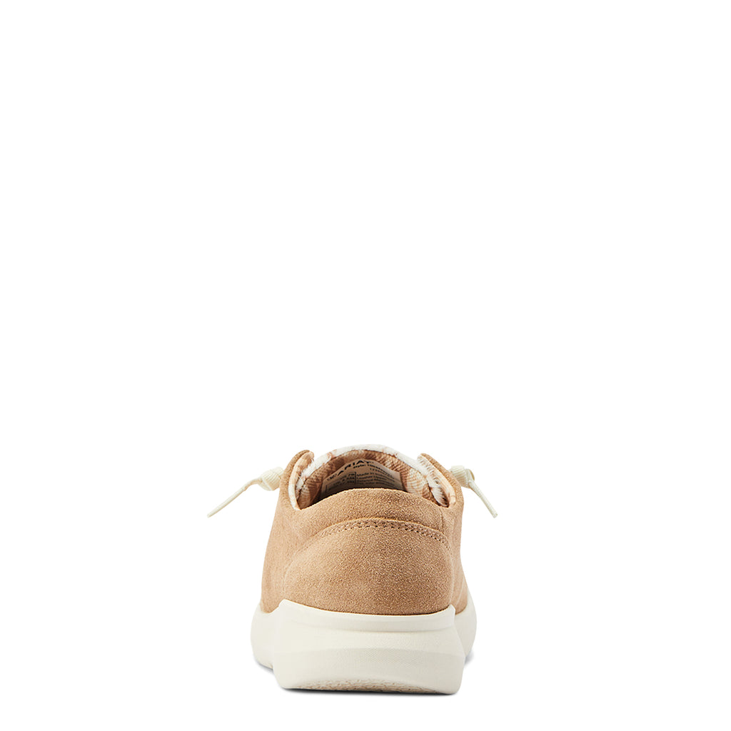 Ariat Women's Hilo Shoe - 10044589