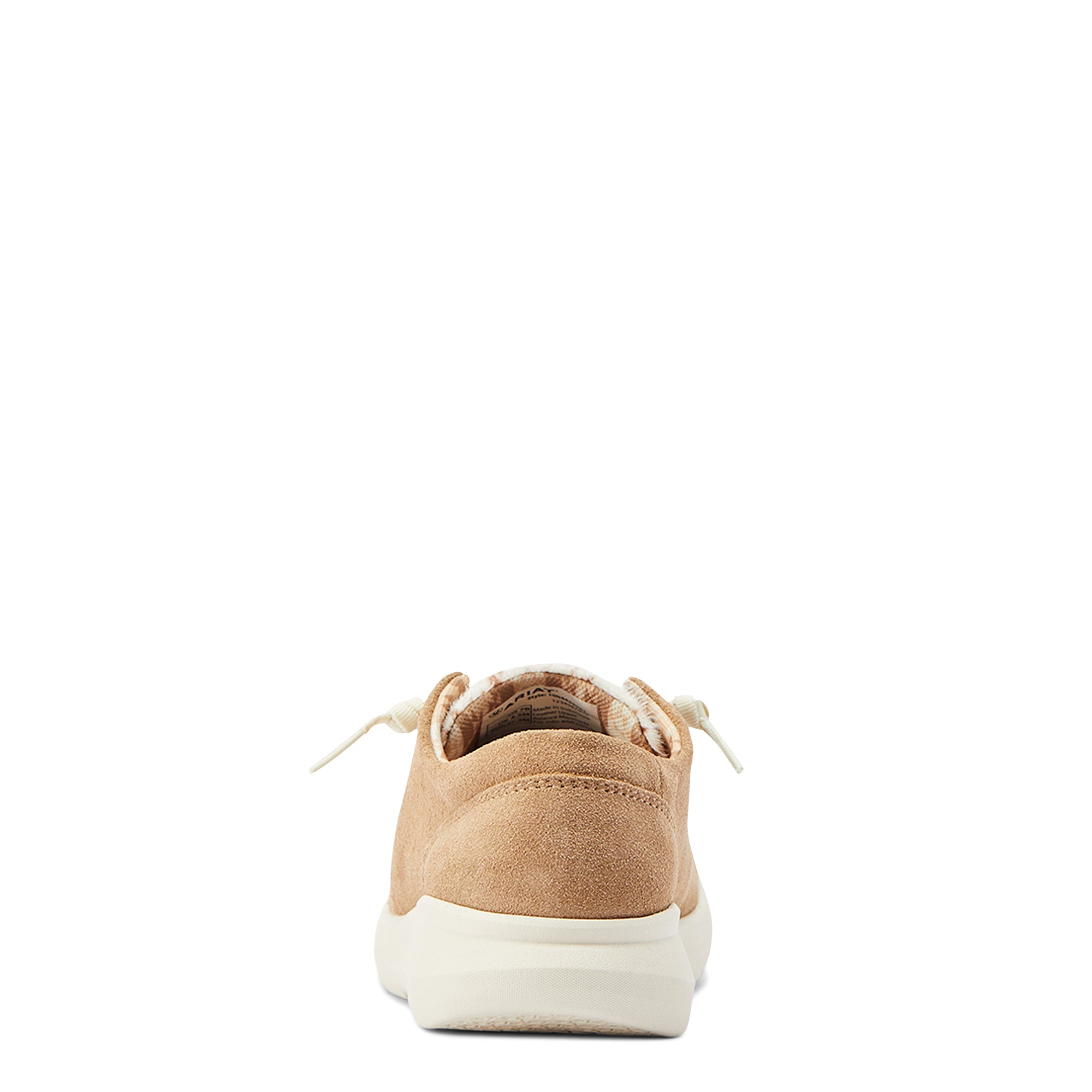 Ariat Women's Hilo Shoe - 10044589