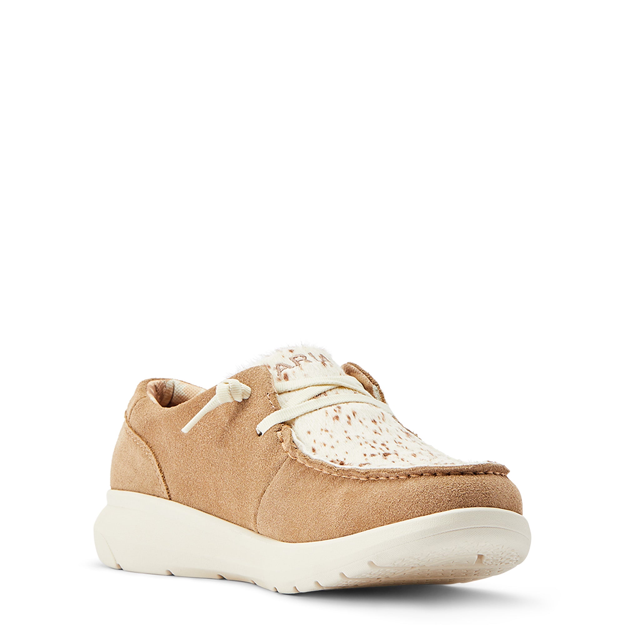 Ariat Women's Hilo Shoe - 10044589