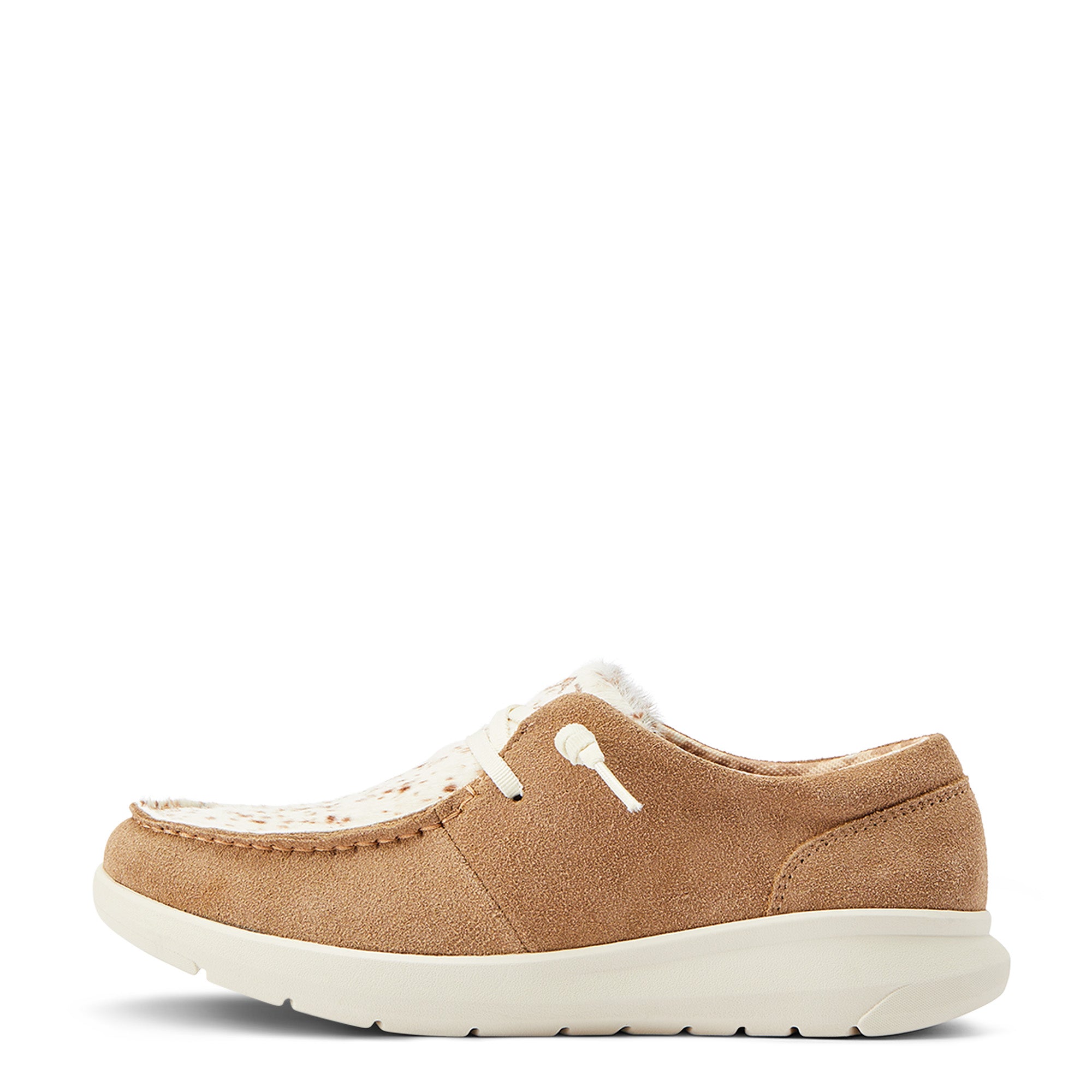 Ariat Women's Hilo Shoe - 10044589