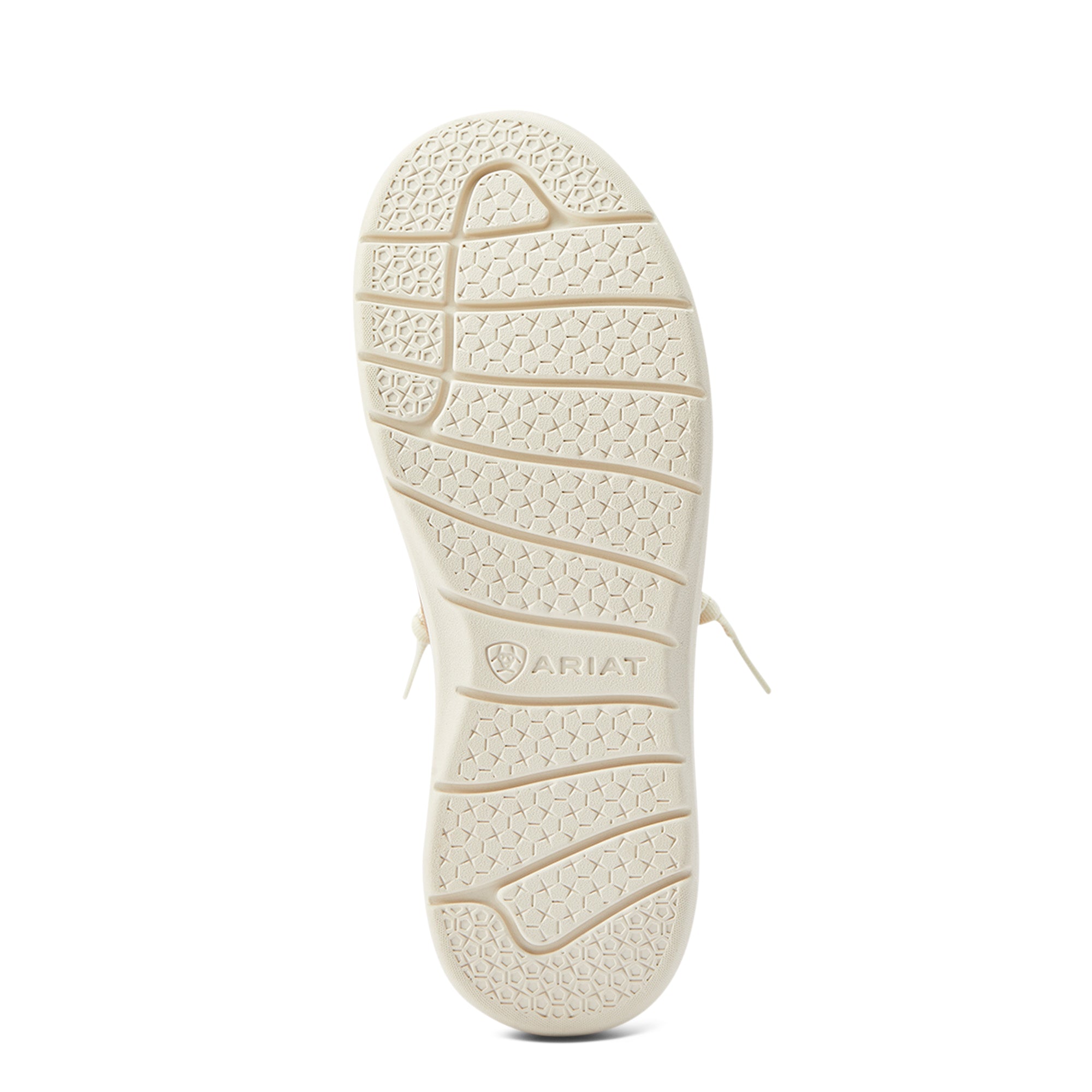 Ariat Women's Hilo Shoe - 10044589