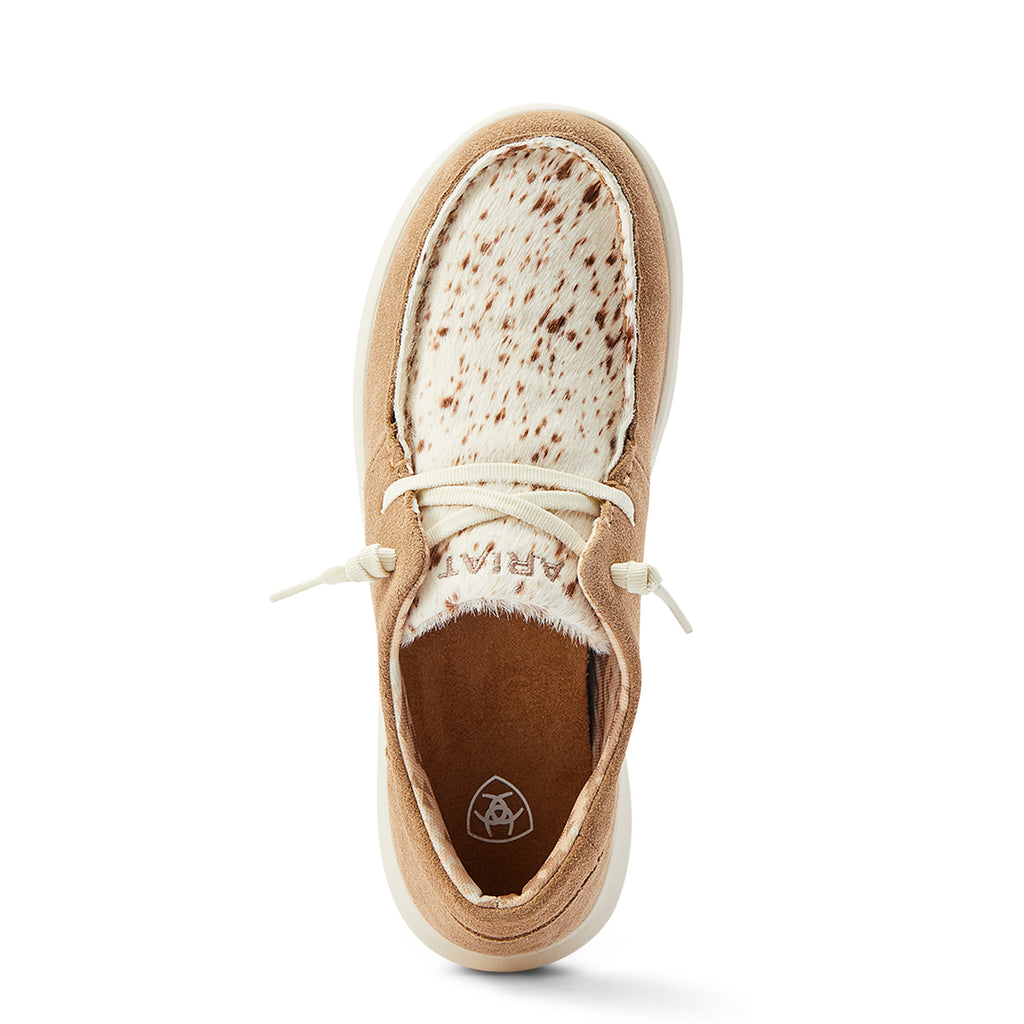 Ariat Women's Hilo Shoe - 10044589