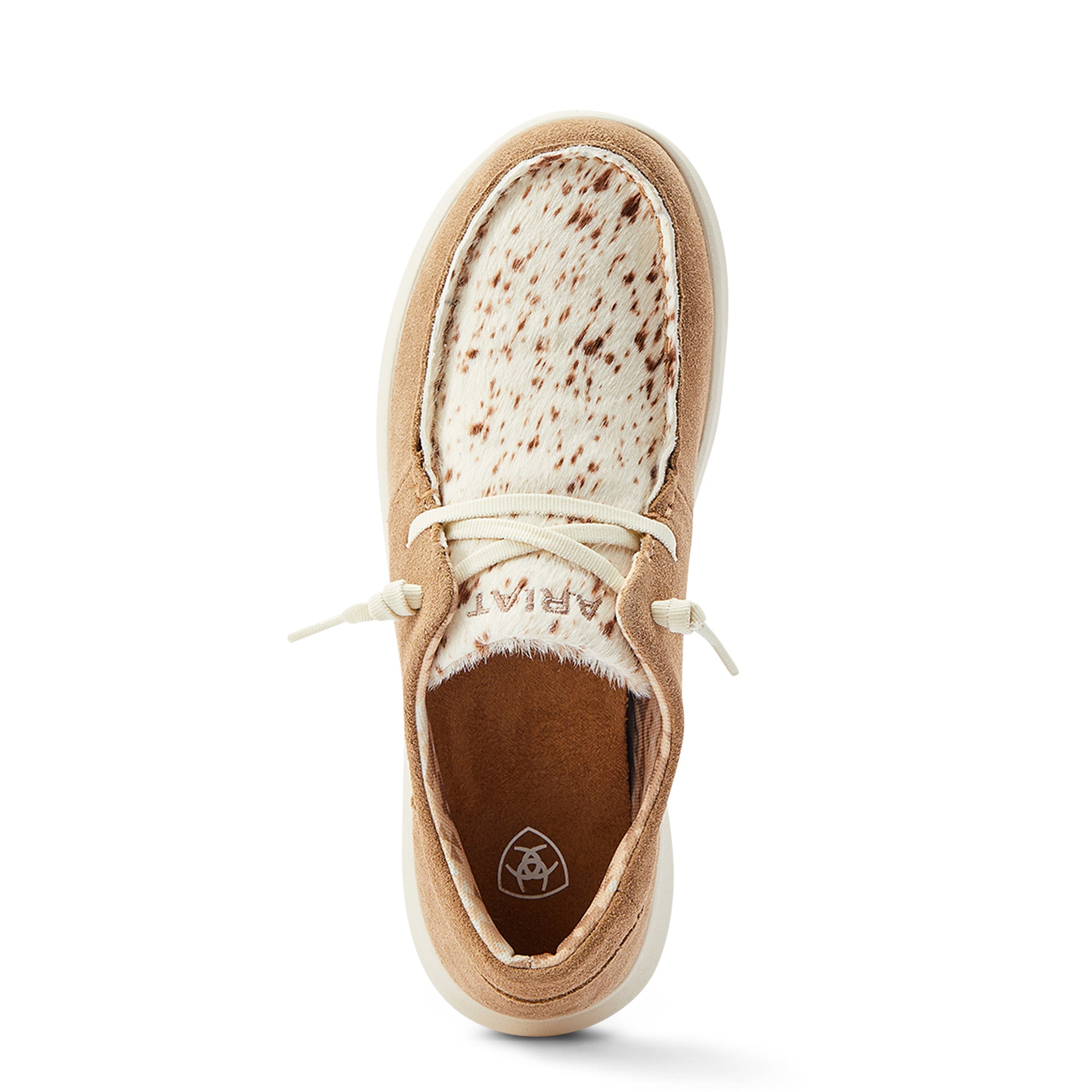Ariat Women's Hilo Shoe - 10044589