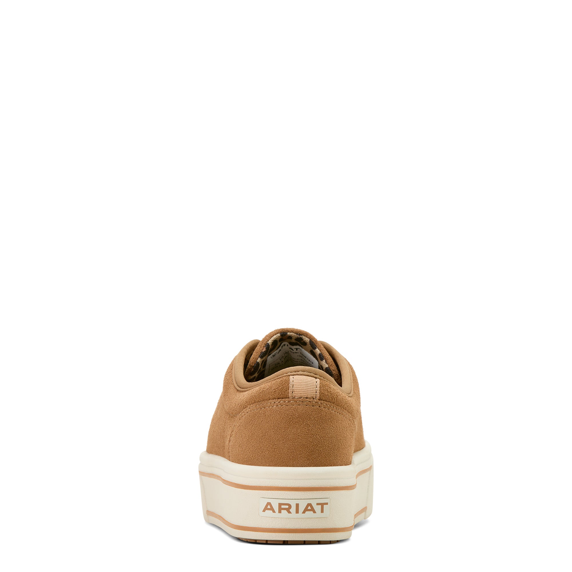 Ariat Women's Skylar - 10061318