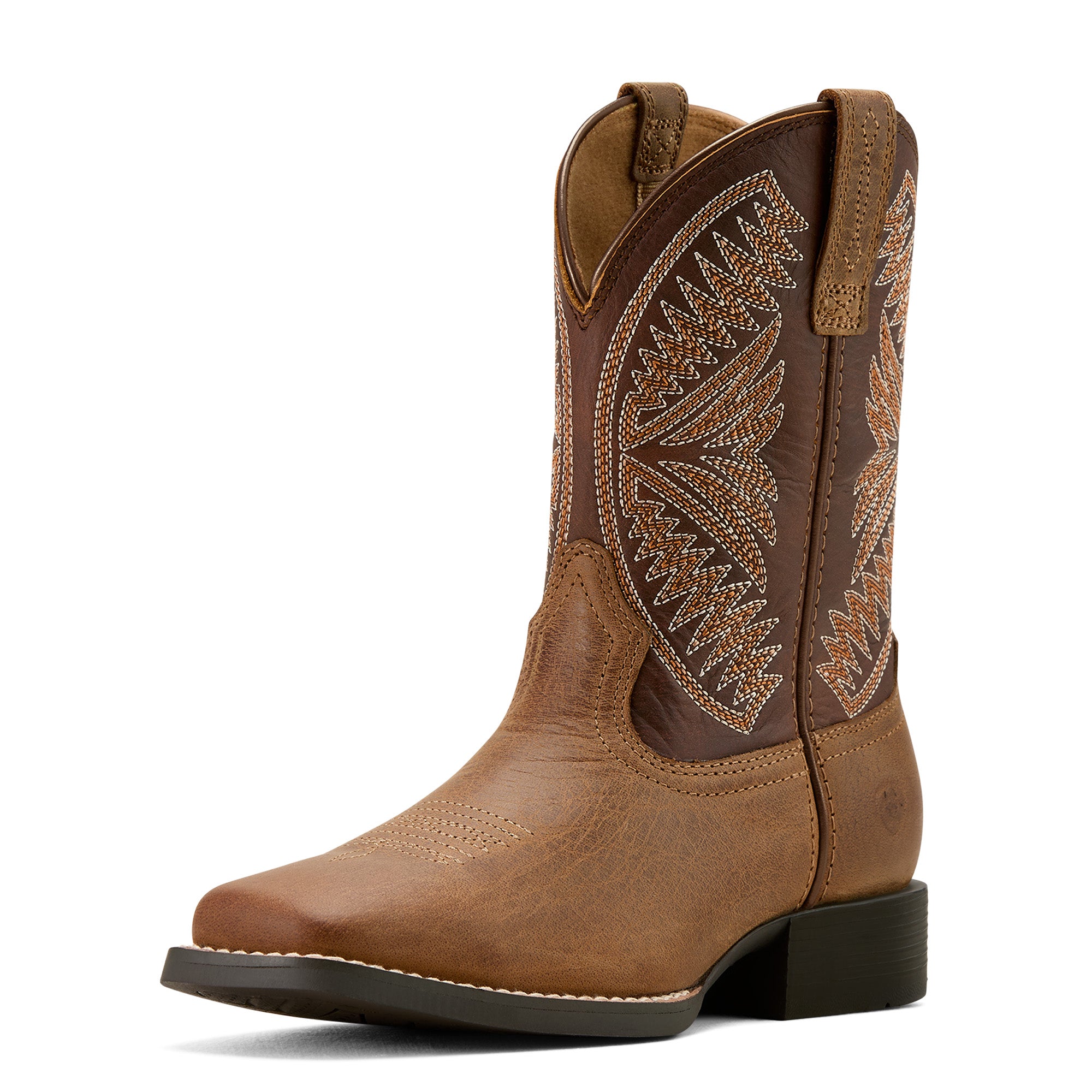 Ariat Youth Ruidoso 10061136