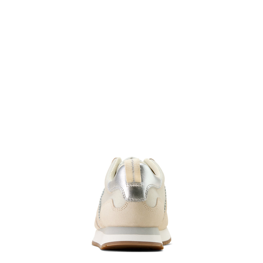 Ariat Women's Ranch Runner Sneaker - 10074397