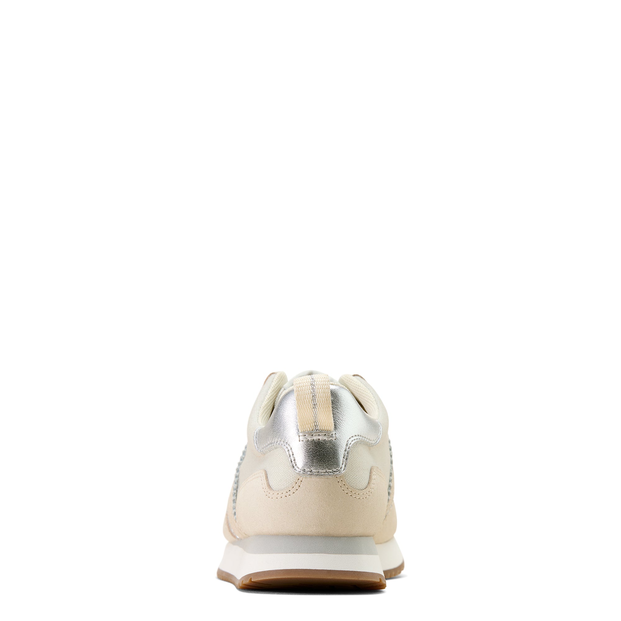 Ariat Women's Ranch Runner Sneaker - 10074397