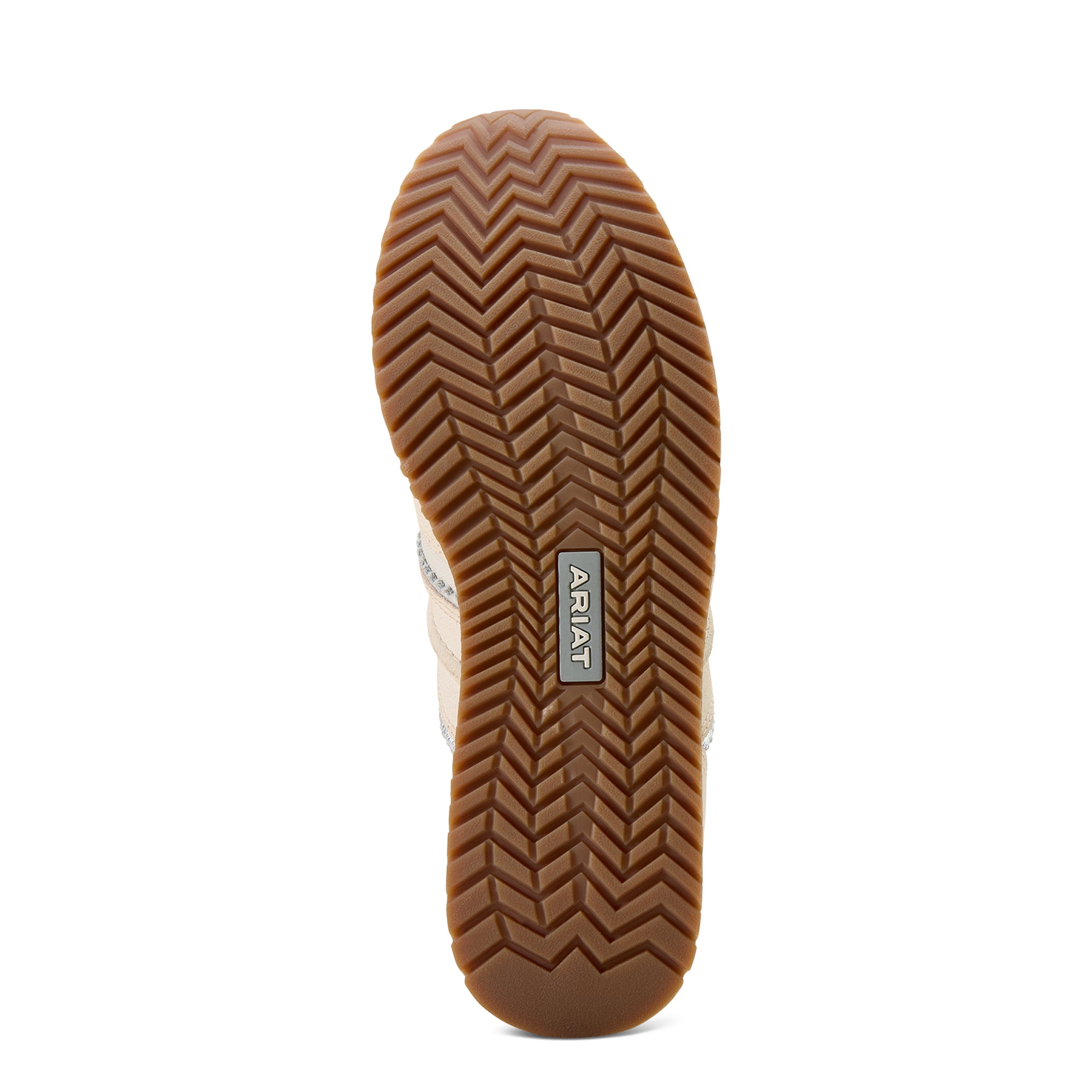 Ariat Women's Ranch Runner Sneaker - 10074397