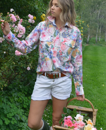 BullRush Annadale Shirt