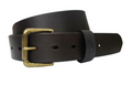 Thomas Cook Rustler Belt TCP1923BEL