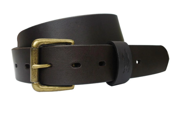 Thomas Cook Rustler Belt TCP1923BEL