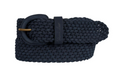 Thomas Cook Women's Larissa Belt - T6W2949BEL