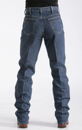 Cinch Green Label Jean - MB90530002