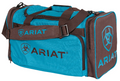 Ariat Junior Gear Bag - 4-500