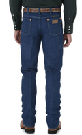 Wrangler Cowboy Cut Slim Fit Jean - 936PWD