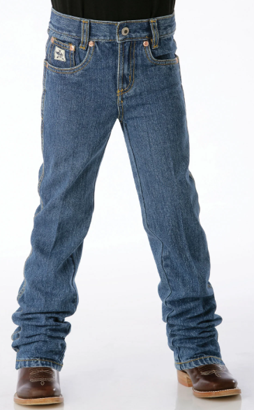 Cinch Toddler Jean - Original MB10020001