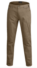 Pilbara Men's Cotton Stretch Jean - RMPC014